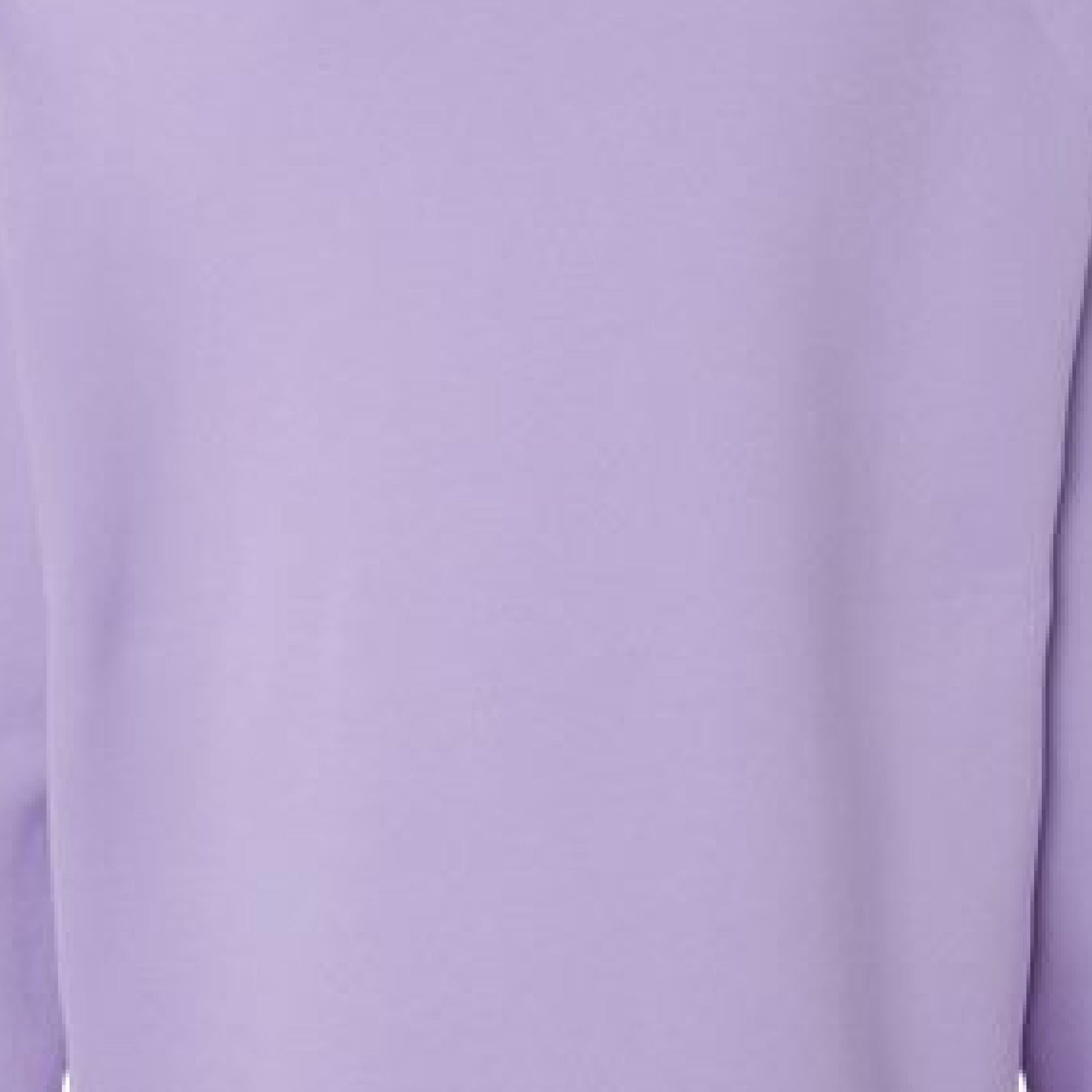 Dark Lavender - BACK